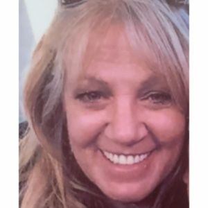 Meet your Posher, Carol